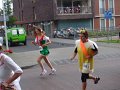 Roelofarendsveen 2013 - 17